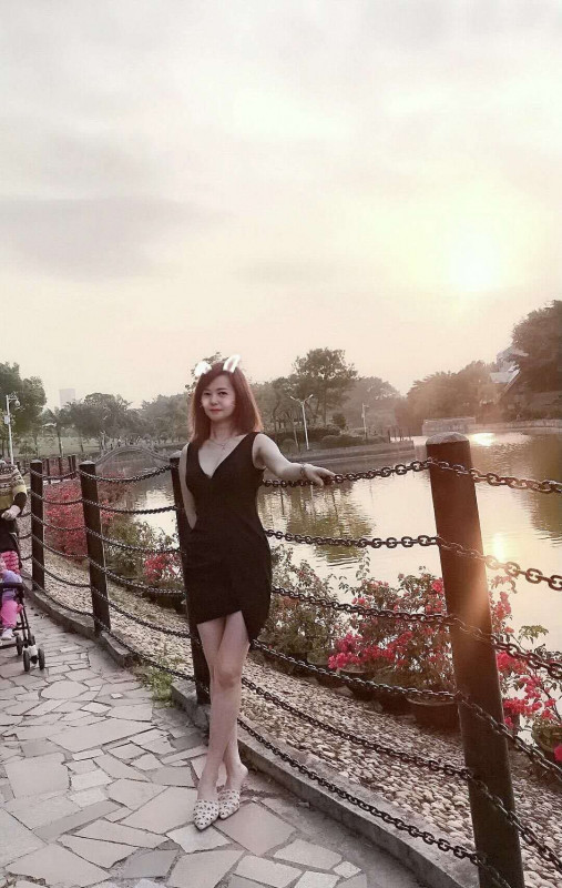 黑丝长腿姐姐环保加全套